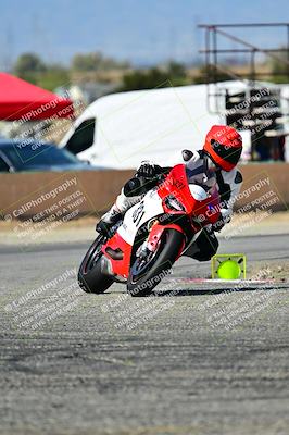 media/Apr-12-2025-TrackXperience (Sat) [[06d2a48708]]/Level 2/Session 2 (Turn 14 and Grid)/